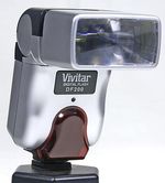 vivitar-df200-digital-flash-1781