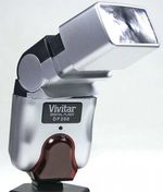 vivitar-df200-digital-flash-1781-1