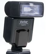 vivitar-autofocus-flash-730af-c-pentru-canon-1782