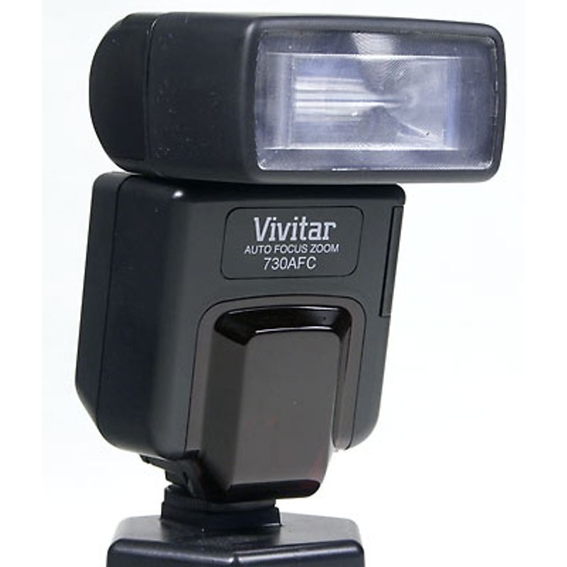 vivitar-autofocus-flash-730af-c-pentru-canon-1782