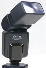 vivitar-autofocus-flash-730af-c-pentru-canon-1782-1