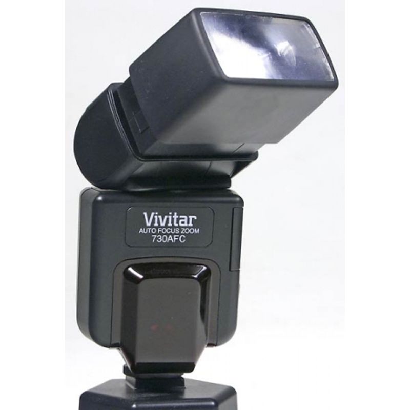 vivitar-autofocus-flash-730af-c-pentru-canon-1782-1