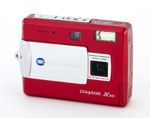 minolta-dimage-x50-red-5-megapixeli-zoom-37-105mm-1839