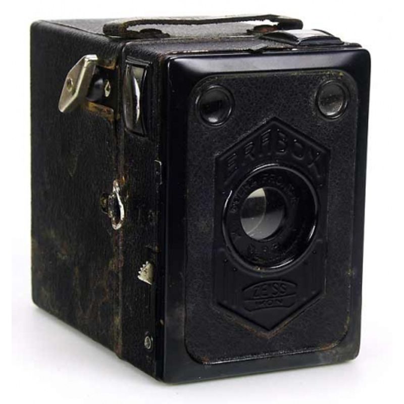 zeiss-ikon-erabox-1889-1