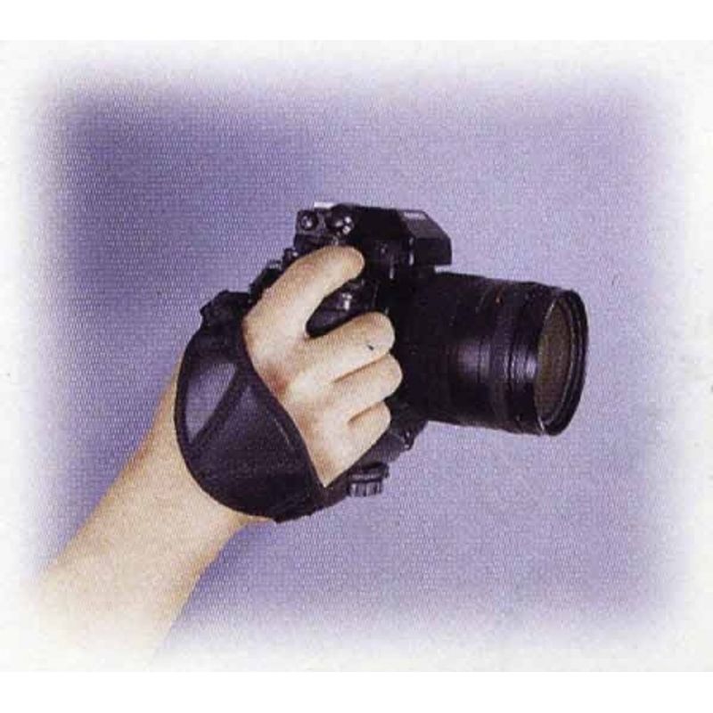 curea-de-mana-camera-grip-pentru-aparate-reflex-1920-3