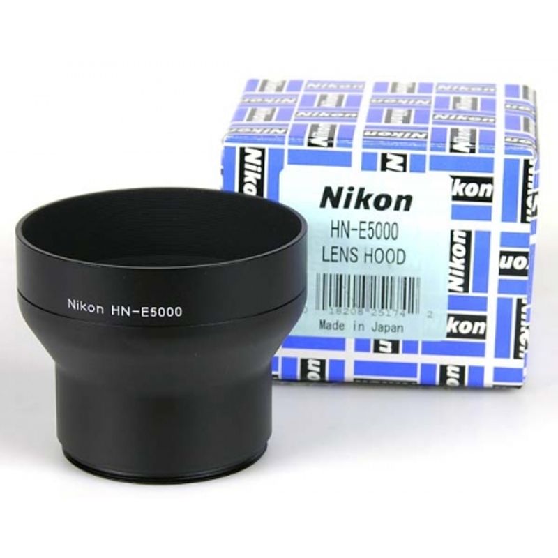 nikon-hn-e5000-lens-hood-1941