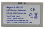 power3000-pl202l-304-acumulator-li-ion-tip-np-200-pentru-minolta-900mah-1991