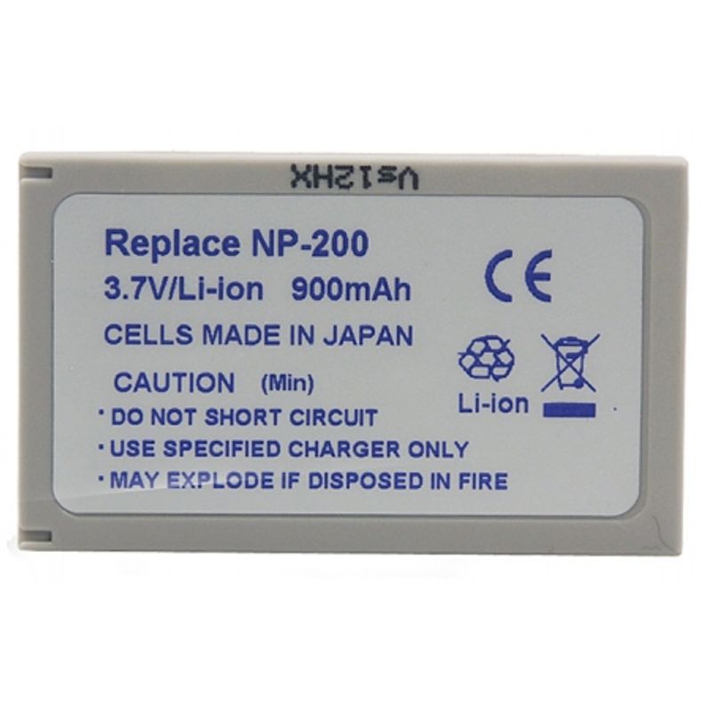 power3000-pl202l-304-acumulator-li-ion-tip-np-200-pentru-minolta-900mah-1991