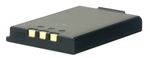 power3000-pl125b-648-acumulator-tip-en-el2-pentru-nikon-900mah-1996-1