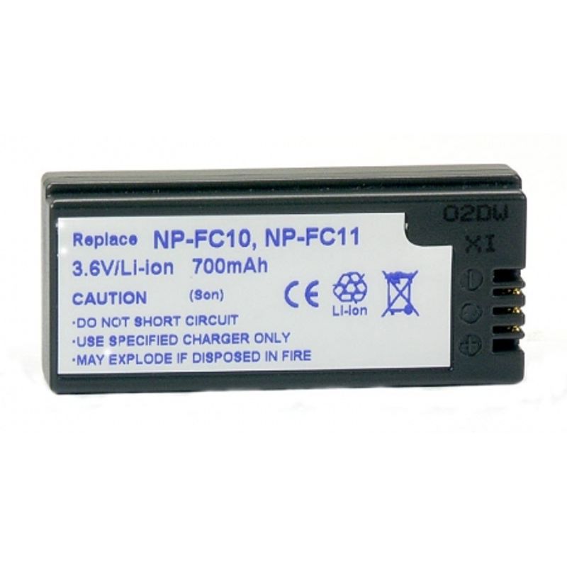 power3000-pl151d-910-acumulator-tip-sony-np-fc10-np-fc11-700mah-2061