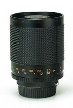 obiectiv-manual-focus-cu-oglinda-mirror-lens-soligor-500mm-f-8-8-pt-nikon-2063