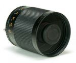 obiectiv-manual-focus-cu-oglinda-mirror-lens-soligor-500mm-f-8-8-pt-nikon-2063-1