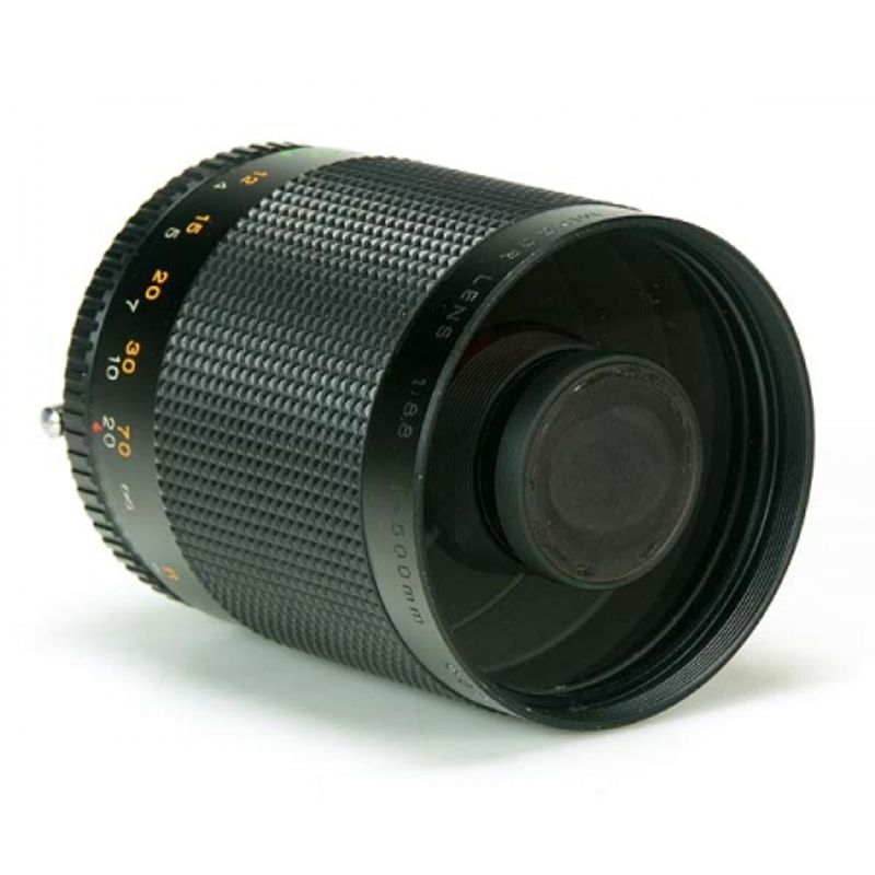 obiectiv-manual-focus-cu-oglinda-mirror-lens-soligor-500mm-f-8-8-pt-nikon-2063-1