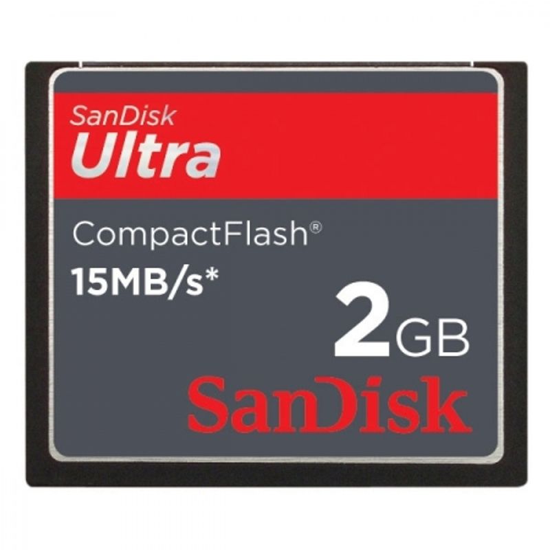 compact-flash-2gb-sandisk-ultra-2090