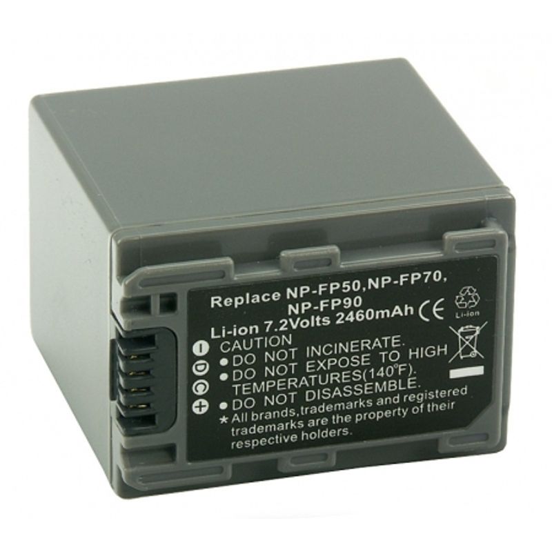 power3000-pl59g-934-acumulator-tip-sony-np-fp90-2460mah-2093