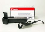 canon-bp-8-2118