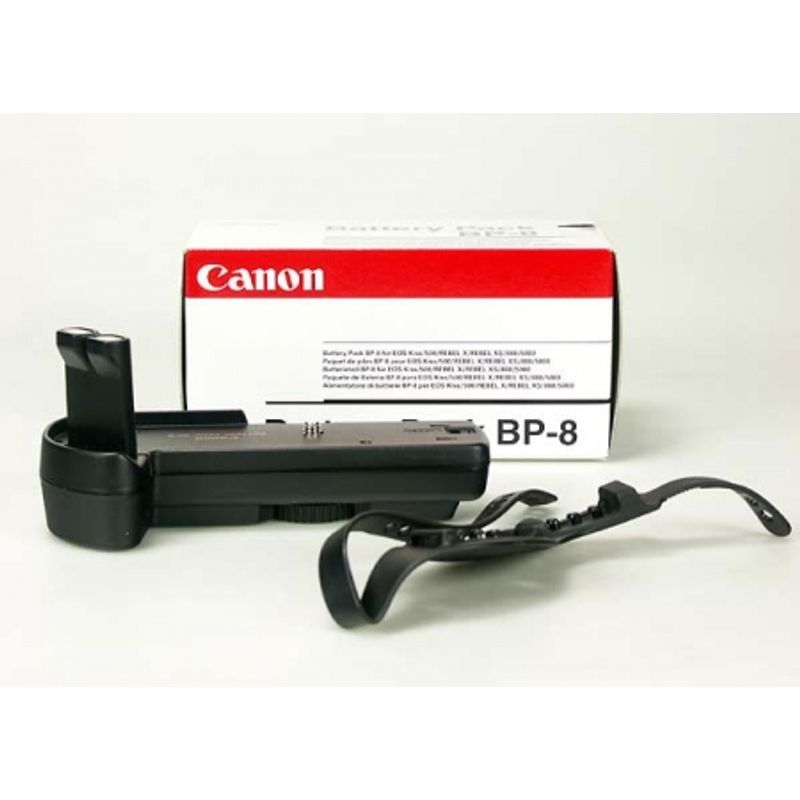 canon-bp-8-2118