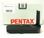 pentax-fg-battery-pack-2121