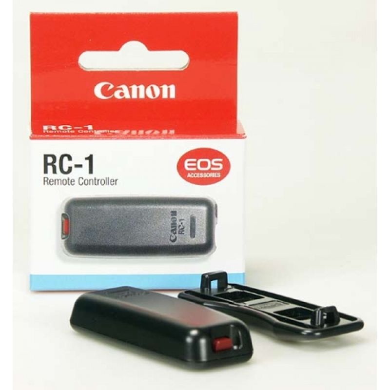 canon-rc-1-wireless-remote-control-2125