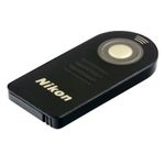 nikon-ml-l3-remote-control-2126