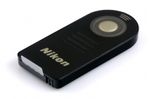 nikon-ml-l3-remote-control-2126-1