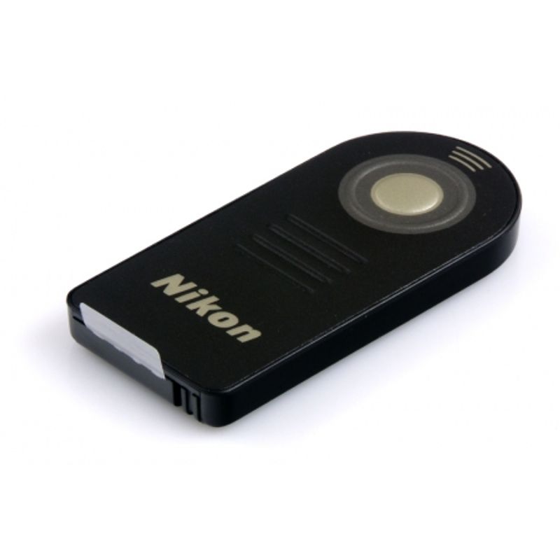nikon-ml-l3-remote-control-2126-1