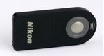 nikon-ml-l3-remote-control-2126-2