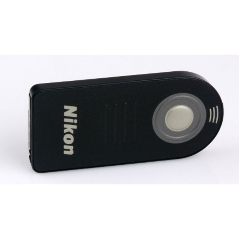 nikon-ml-l3-remote-control-2126-2