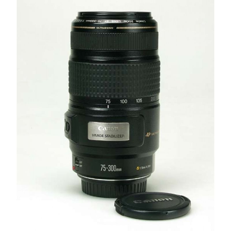 canon-ef-75-300mm-usm-is-2132