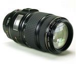 canon-ef-75-300mm-usm-is-2132-1