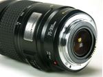 canon-ef-75-300mm-usm-is-2132-2
