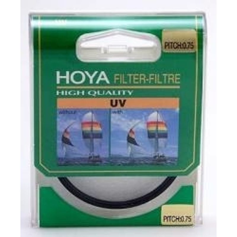 filtru-hoya-uv-g-58mm-2133