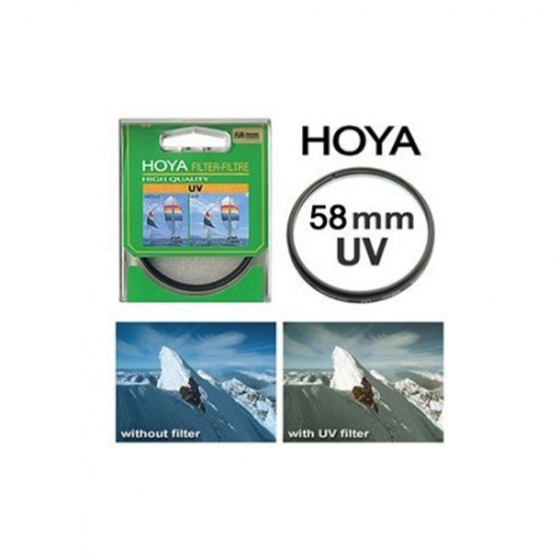 filtru-hoya-uv-g-58mm-2133-1
