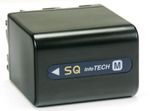 power3000-plm901-854-acumulator-tip-np-fm90-np-fm91-pentru-sony-4500mah-2141