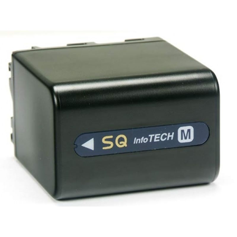 power3000-plm901-854-acumulator-tip-np-fm90-np-fm91-pentru-sony-4500mah-2141