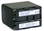 power3000-plm901-854-acumulator-tip-np-fm90-np-fm91-pentru-sony-4500mah-2141-1