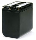 power3000-plm901-854-acumulator-tip-np-fm90-np-fm91-pentru-sony-4500mah-2141-3
