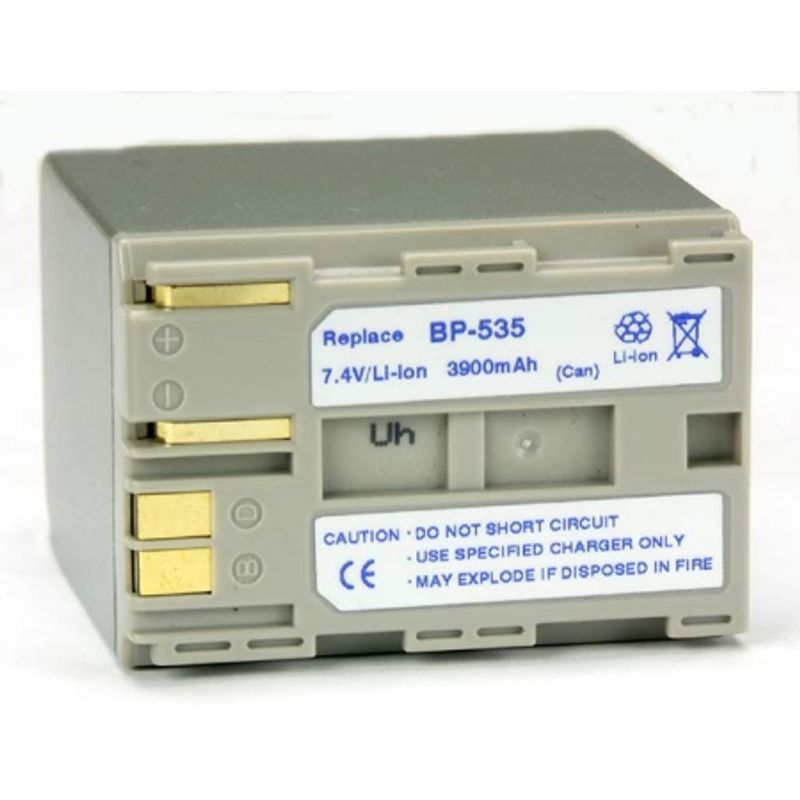 power3000-pl535s-851-acumulator-tip-bp-535-pentru-canon-3900mah-2162
