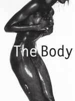 album-the-body-2175