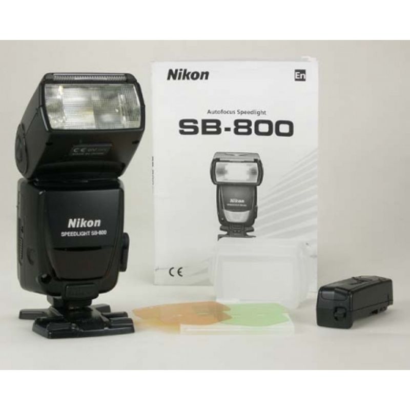 blitz-nikon-speedlight-sb-800-2203