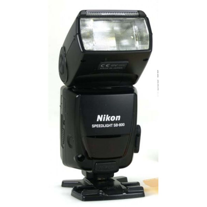 blitz-nikon-speedlight-sb-800-2203-1