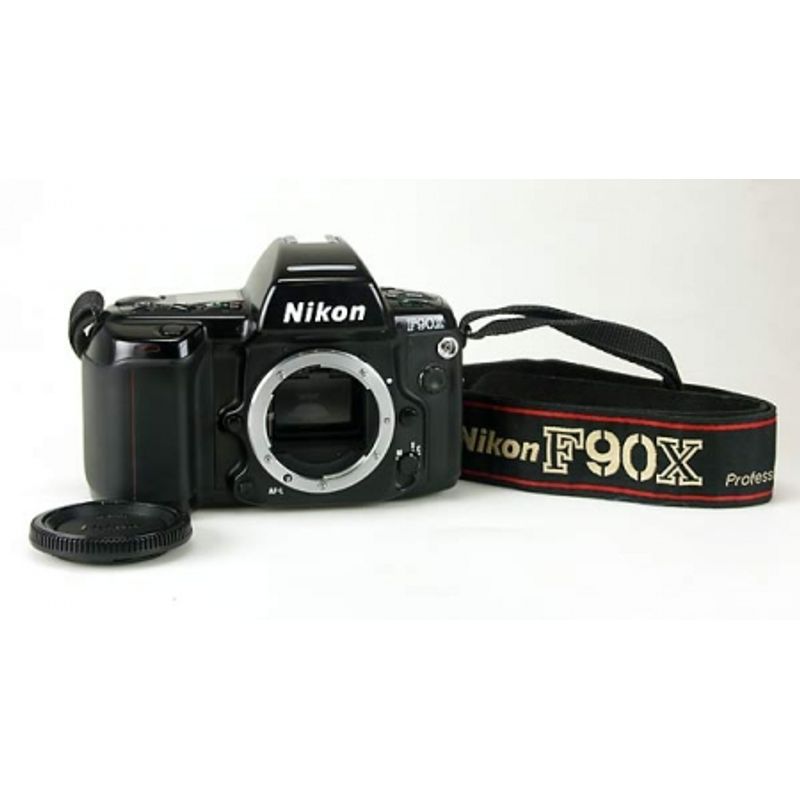 aparat-foto-nikon-f90x-body-battery-grip-mb10-2205