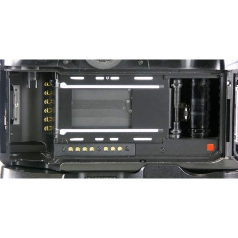 aparat-foto-nikon-f90x-body-battery-grip-mb10-2205-2