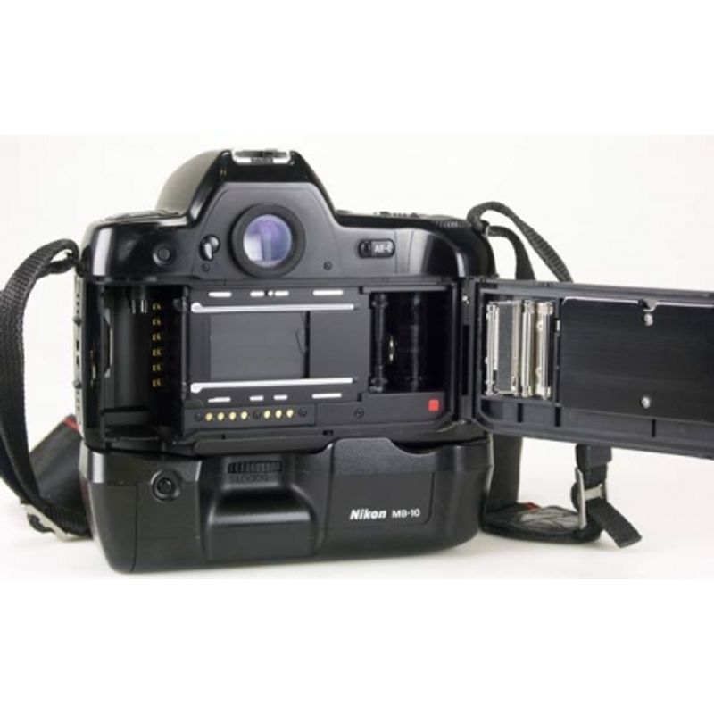 aparat-foto-nikon-f90x-body-battery-grip-mb10-2205-3
