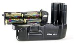 aparat-foto-nikon-f90x-body-battery-grip-mb10-2205-4