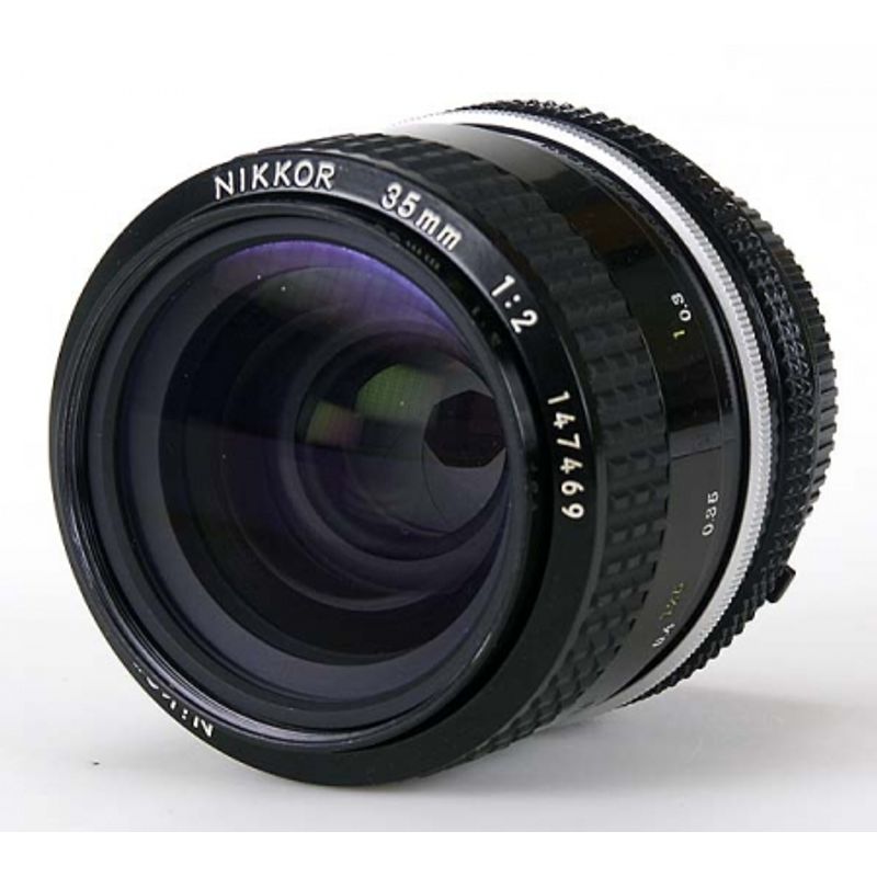 nikon-ai-nikkor-35mm-1-2-pt-aparatele-reflex-nikon-2209-2