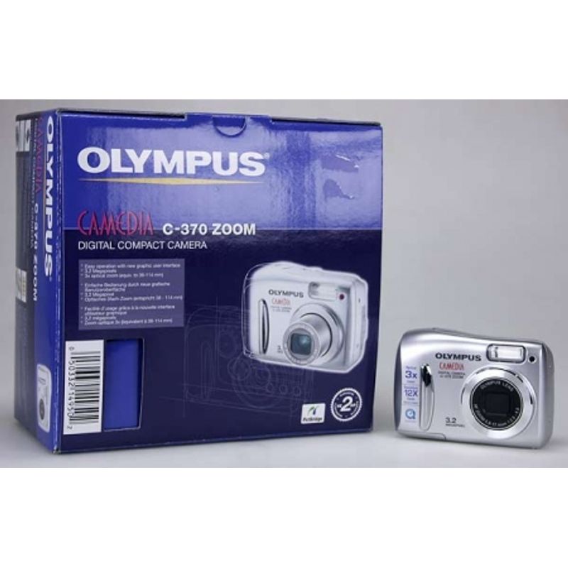 olympus-camedia-c-370-3-2-mpixeli-2218