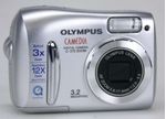 olympus-camedia-c-370-3-2-mpixeli-2218-1