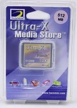 memorie-compact-flash-card-512mb-ultra-x-70x-twinmos-2221