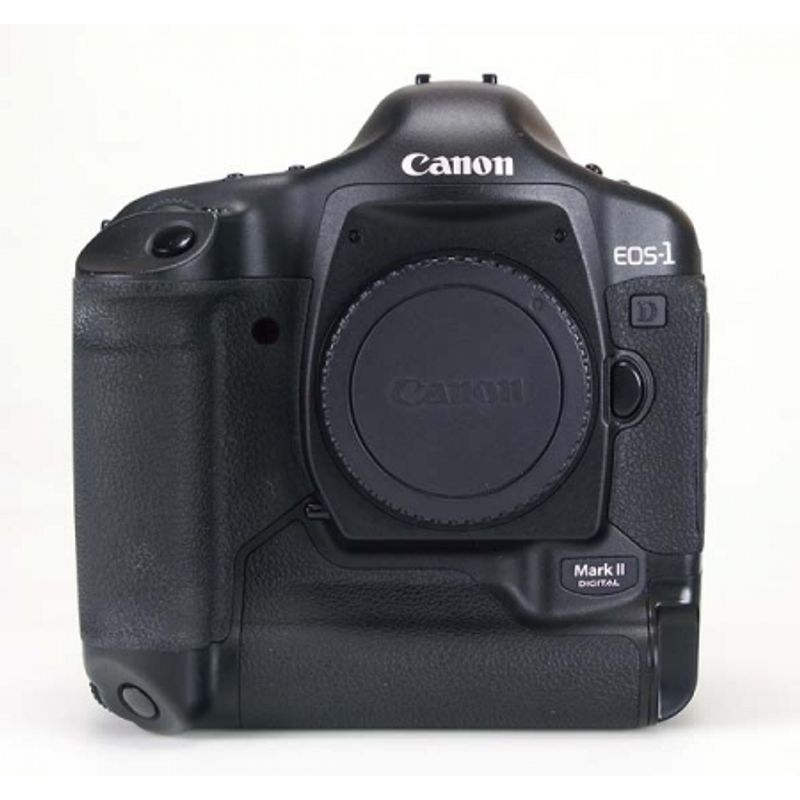 aparat-foto-digital-canon-eos-1d-mark-ii-body-8-2-megapixeli-slr-2247-1
